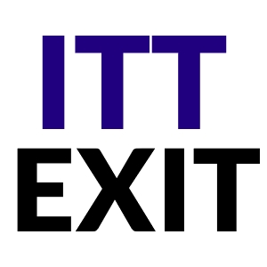 ITT EXIT Timeshare Cancellation